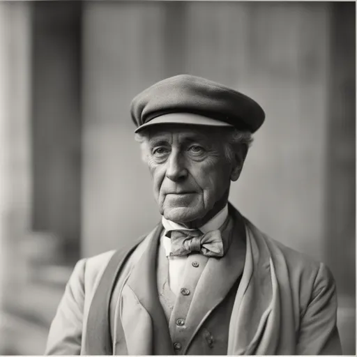 Ferdinando Scarfiotti