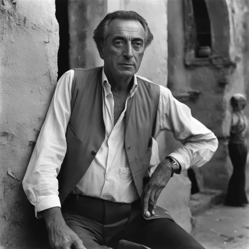 Ferdinando Scianna