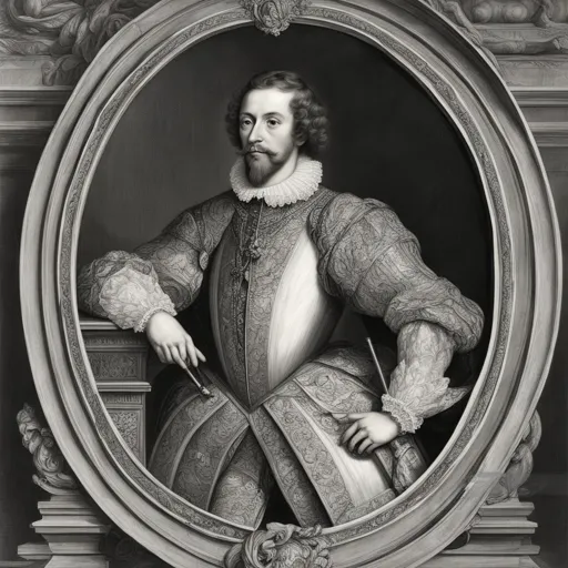 Ferdinando Sutton