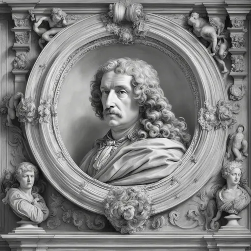Ferdinando Tacca