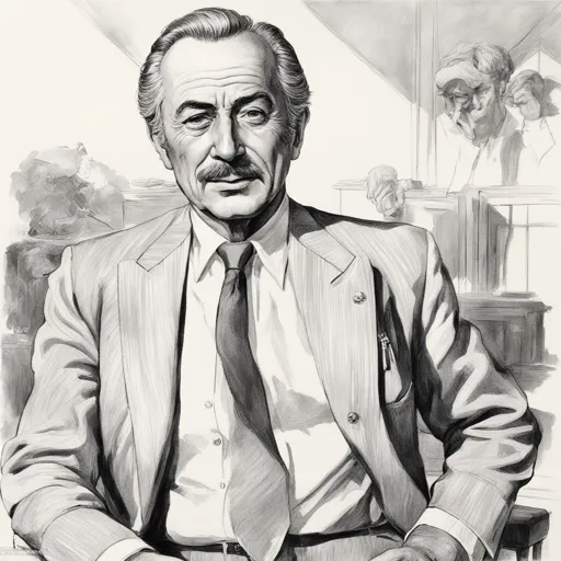 Ferdinando Tacconi