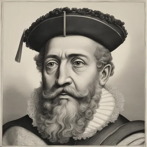 Ferdinando Taverna