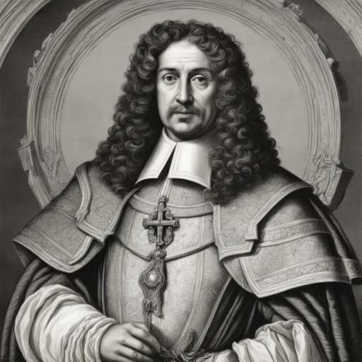 Ferdinando de Rojas