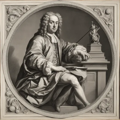 Ferdinando del Cairo