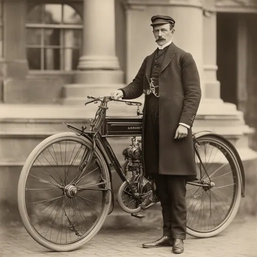 Ferdinant Anderheggen