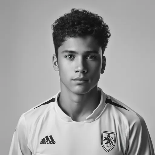 Ferdino Hernandez