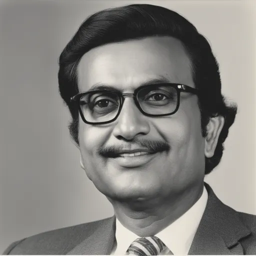 Ferdino Rebello