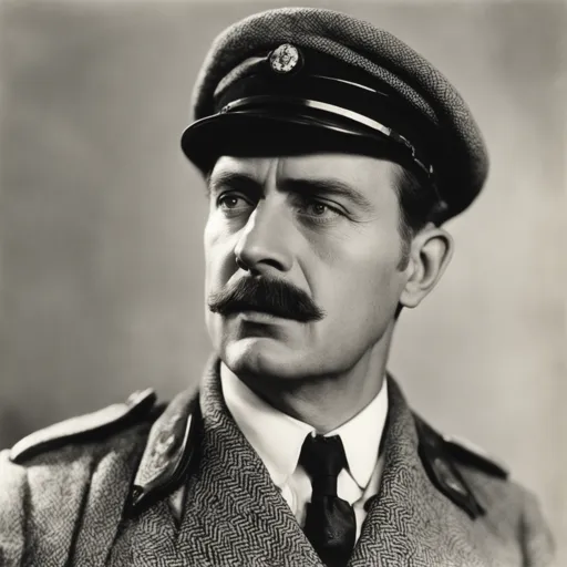 Ferdiš Duša