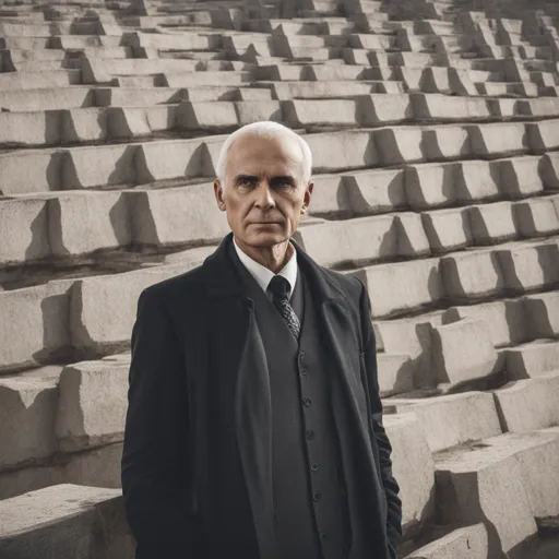 Ferdo Ivanek