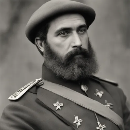 Ferdo Šišić