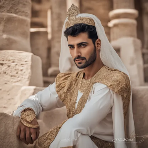 Ferdoos Mohammed