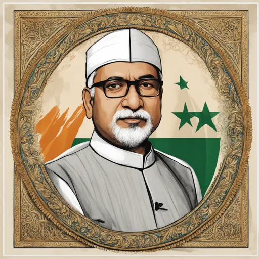 Ferdous Akhter Wahida