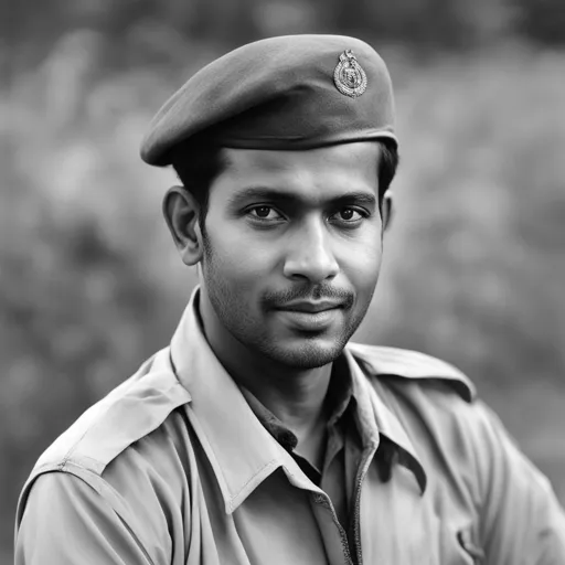 Ferdous Wahid