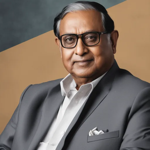 Ferdous Zaman Mukul