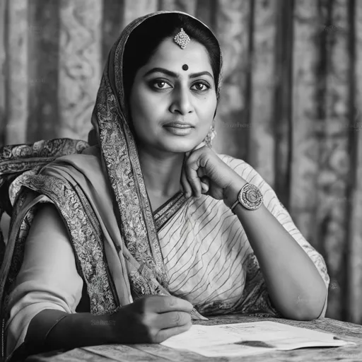 Ferdousi Begum (politician)