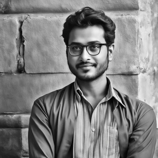Ferdousi Mazumder