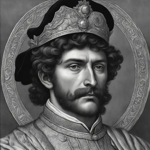 Ferdulf of Friuli