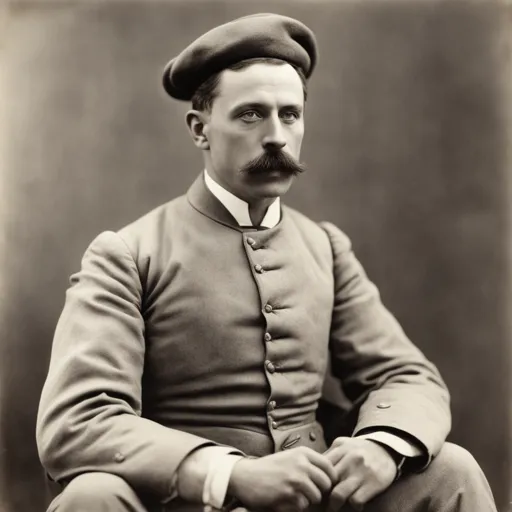Ferdynand Obtułowicz