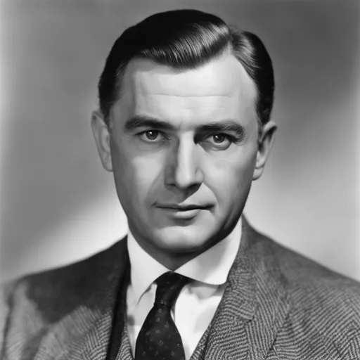 Ferenc A. Váli