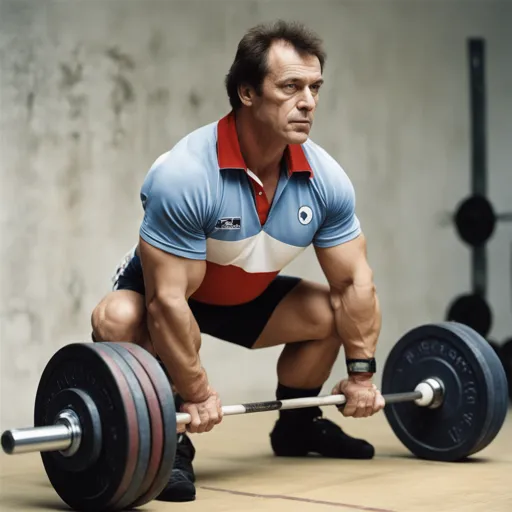 Ferenc Antalovics