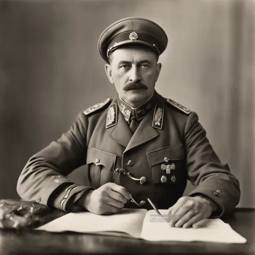Ferenc Bajáki