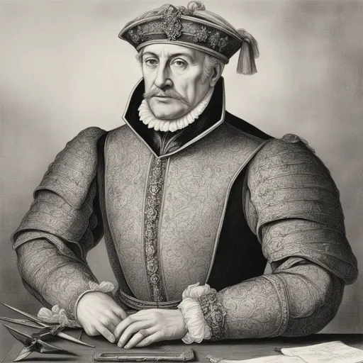 Ferenc Barlabássy