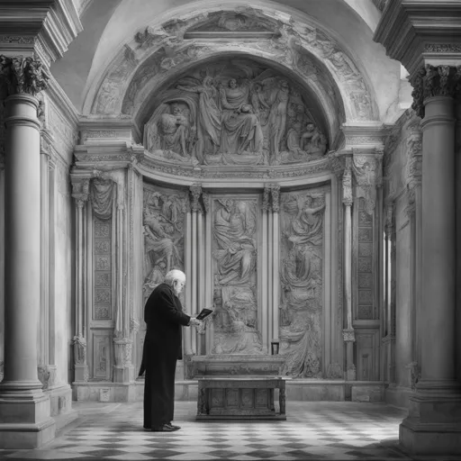 Ferenc Bartha