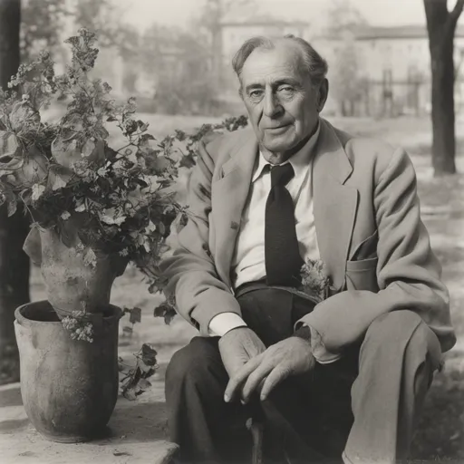 Ferenc Berényi