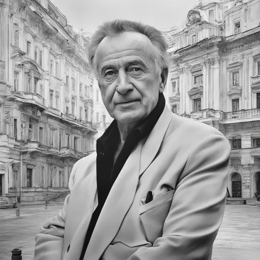Ferenc Bán