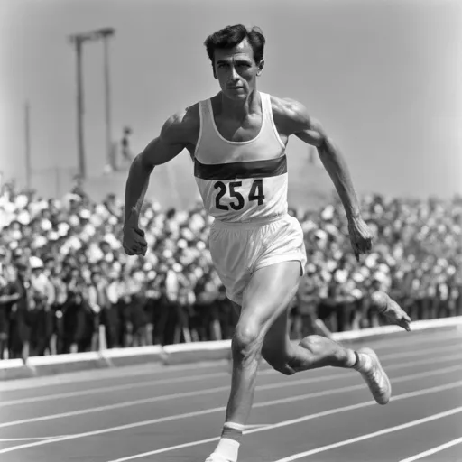 Ferenc Bánhalmi