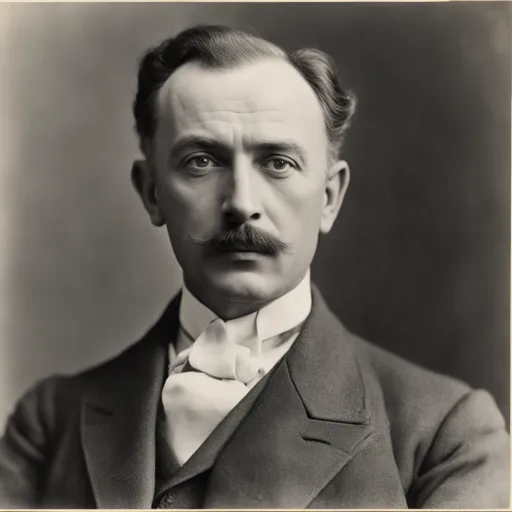Ferenc Chalupetzky