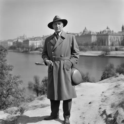 Ferenc Cseh