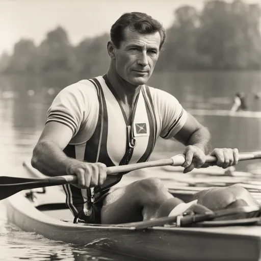 Ferenc Csonka