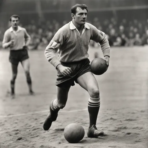 Ferenc Cziráki