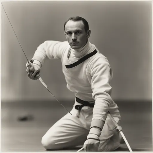 Ferenc Czvikovszki