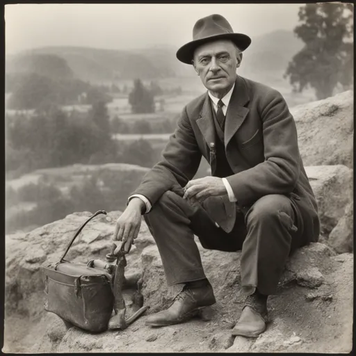 Ferenc Dobos