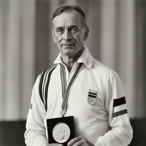 Ferenc Donáth