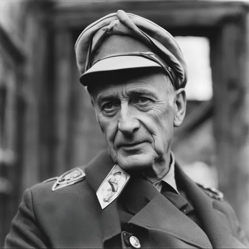 Ferenc Doór