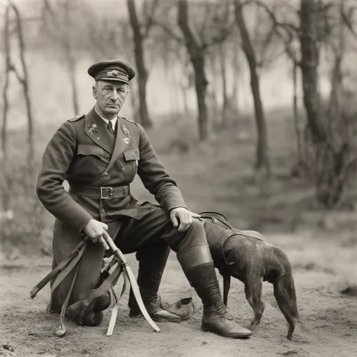 Ferenc Décsey