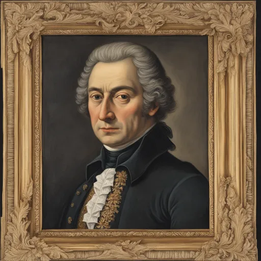 Ferenc Faludi