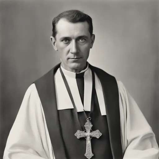 Ferenc Farkas (Jesuit priest)
