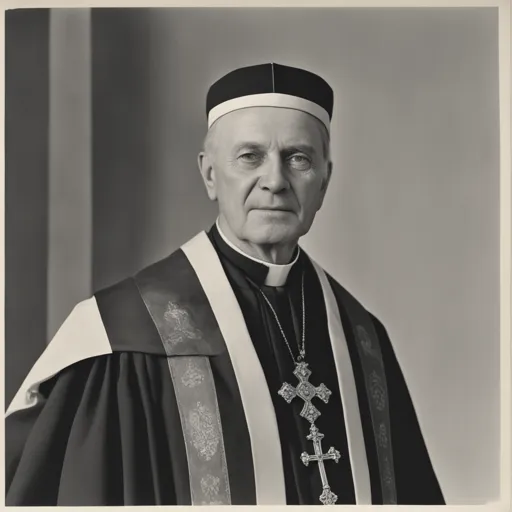 Ferenc Fazekas