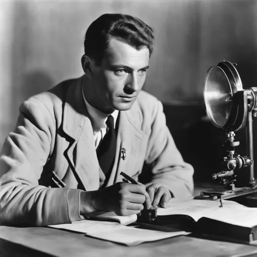 Ferenc Fekete