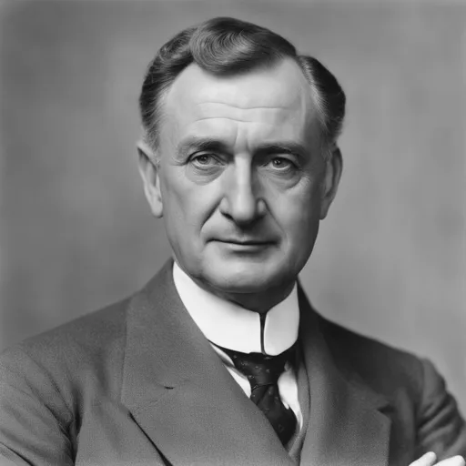 Ferenc Forgács