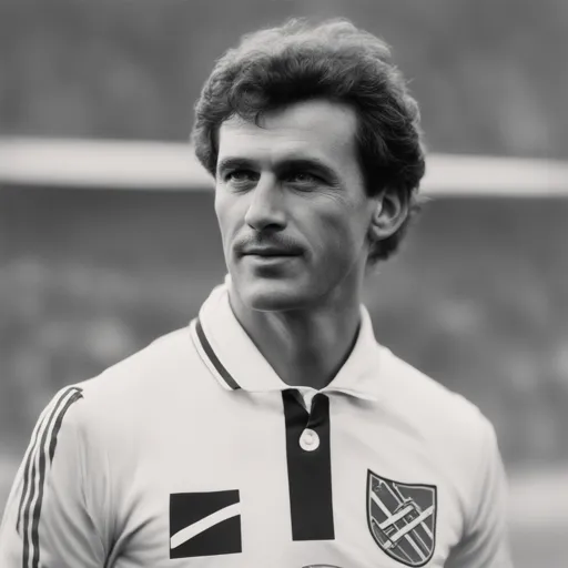 Ferenc Fülöp