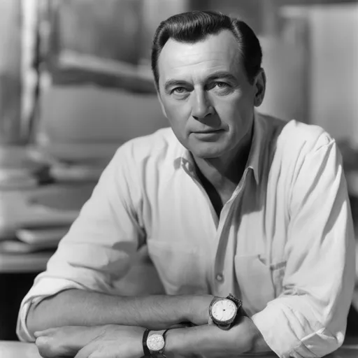 Ferenc Füzesi