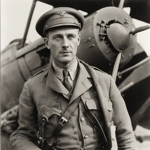 Ferenc Gebauer