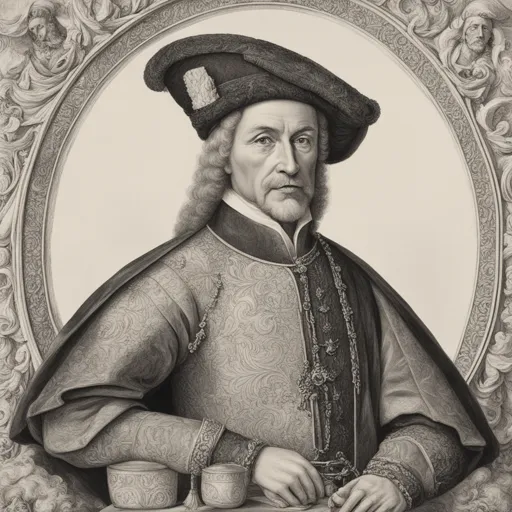 Ferenc Geszti