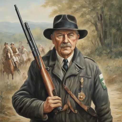 Ferenc Gönczi