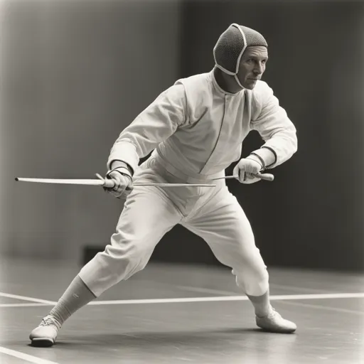 Ferenc Hammang